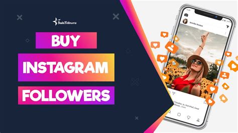 You can make money reselling our services to your friends. . Buy instagram followers app